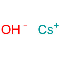 FT-0623566 CAS:35103-79-8 chemical structure