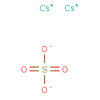 FT-0623570 CAS:10294-54-9 chemical structure