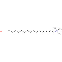 FT-0623574 CAS:505-86-2 chemical structure