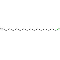 FT-0623575 CAS:4860-03-1 chemical structure