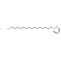 FT-0623576 CAS:140-72-7 chemical structure