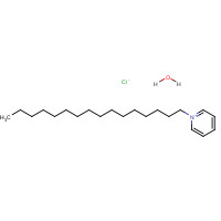 FT-0623577 CAS:6004-24-6 chemical structure