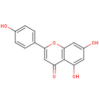 FT-0623582 CAS:8002-66-2 chemical structure