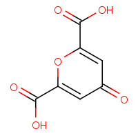 FT-0623586 CAS:99-32-1 chemical structure