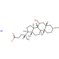 FT-0623588 CAS:2646-38-0 chemical structure