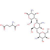 FT-0623592 CAS:84563-76-8 chemical structure