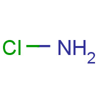 FT-0623594 CAS:127-52-6 chemical structure