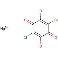 FT-0623596 CAS:33770-60-4 chemical structure