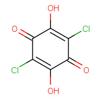 FT-0623598 CAS:87-88-7 chemical structure