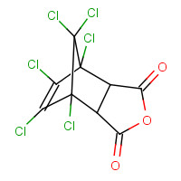 FT-0623600 CAS:115-27-5 chemical structure