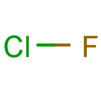 FT-0623606 CAS:7790-89-8 chemical structure