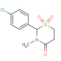 FT-0623609 CAS:80-77-3 chemical structure