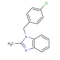 FT-0623610 CAS:3689-76-7 chemical structure