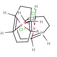 FT-0623613 CAS:12112-67-3 chemical structure