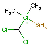 FT-0623615 CAS:18171-59-0 chemical structure