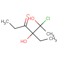 FT-0623617 CAS:621-62-5 chemical structure