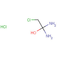 FT-0623620 CAS:10300-69-3 chemical structure