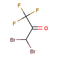 FT-0623628 CAS:431-67-4 chemical structure