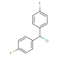 FT-0623634 CAS:27064-94-4 chemical structure