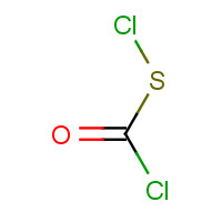 FT-0623635 CAS:2757-23-5 chemical structure