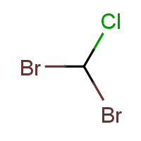 FT-0623638 CAS:124-48-1 chemical structure