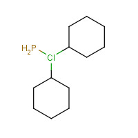 FT-0623639 CAS:16523-54-9 chemical structure