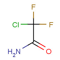 FT-0623641 CAS:354-28-9 chemical structure