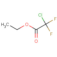 FT-0623643 CAS:383-62-0 chemical structure