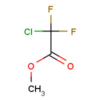 FT-0623644 CAS:1514-87-0 chemical structure