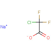 FT-0623645 CAS:1895-39-2 chemical structure