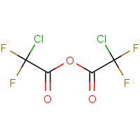 FT-0623646 CAS:2834-23-3 chemical structure