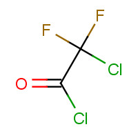 FT-0623648 CAS:354-24-5 chemical structure