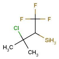 FT-0623652 CAS:1481-41-0 chemical structure