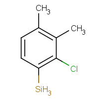 FT-0623656 CAS:768-33-2 chemical structure