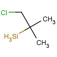 FT-0623658 CAS:1719-58-0 chemical structure