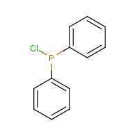 FT-0623659 CAS:1079-66-9 chemical structure