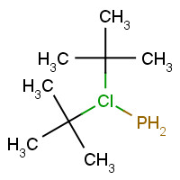 FT-0623660 CAS:13716-10-4 chemical structure