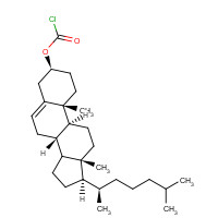 FT-0623662 CAS:7144-08-3 chemical structure