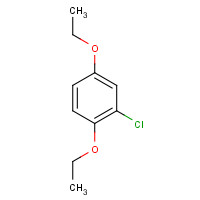 FT-0623667 CAS:52196-74-4 chemical structure