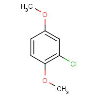 FT-0623668 CAS:2100-42-7 chemical structure