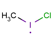 FT-0623669 CAS:593-71-5 chemical structure