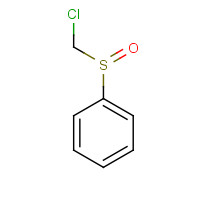 FT-0623676 CAS:7205-98-3 chemical structure