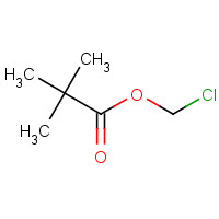 FT-0623677 CAS:18997-19-8 chemical structure