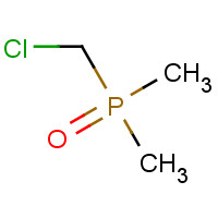 FT-0623678 CAS:1638-75-1 chemical structure