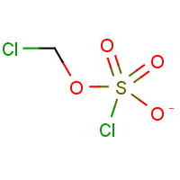 FT-0623679 CAS:49715-04-0 chemical structure