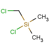 FT-0623680 CAS:1719-57-9 chemical structure