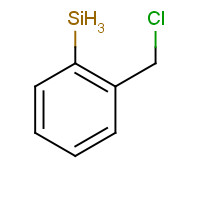 FT-0623681 CAS:1631-82-9 chemical structure