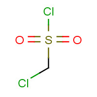 FT-0623682 CAS:3518-65-8 chemical structure