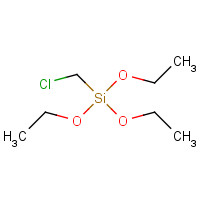 FT-0623683 CAS:15267-95-5 chemical structure