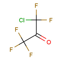 FT-0623684 CAS:79-53-8 chemical structure